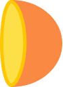 CitriQ Logo